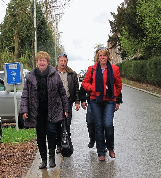5de Nonkelfransrit (146).jpg